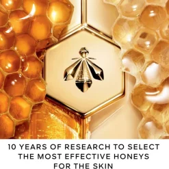 Abeille Royale Double R Serum 30ml