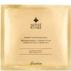 Abeille Royale Honey Cataplasm Mask 4pcs