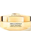 Abeille Royale Honey Treatment Day Cream 50ml