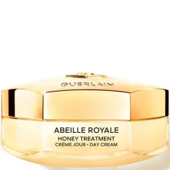 Abeille Royale Honey Treatment Day Cream 50ml