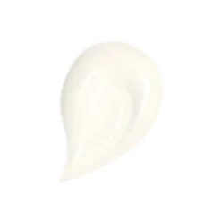 Abeille Royale Honey Treatment Day Cream 50ml