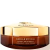 Abeille Royale Honey Treatment Night Cream 50ml