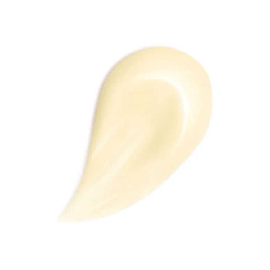 Abeille Royale Honey Treatment Night Cream 50ml