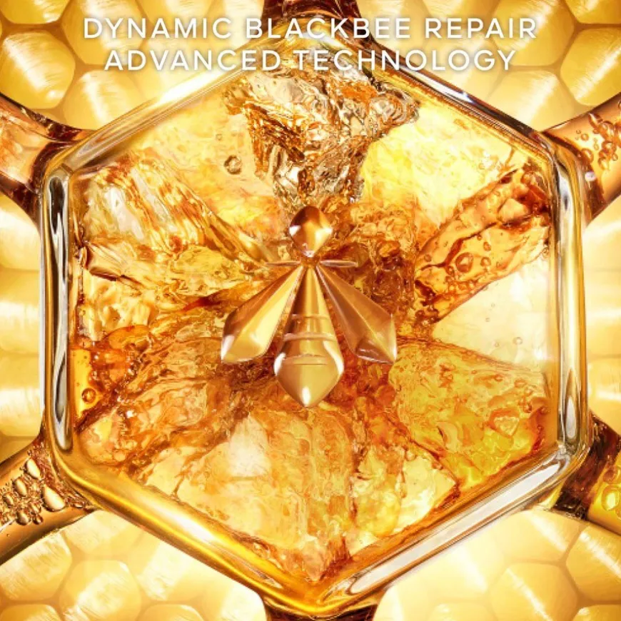 Abeille Royale Honey Treatment Night Cream 50ml