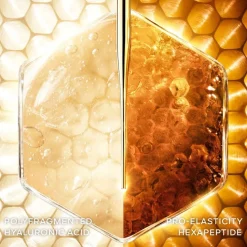 Abeille Royale Honey Treatment Night Cream 50ml