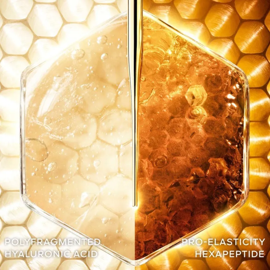 Abeille Royale Honey Treatment Night Cream 50ml