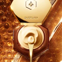 Abeille Royale Honey Treatment Night Cream 50ml