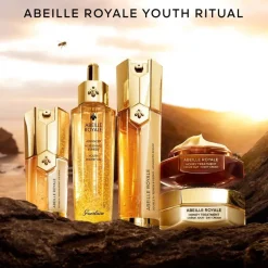 Abeille Royale Honey Treatment Night Cream 50ml