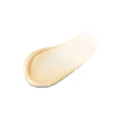 Abeille Royale Intense Repair Youth Oil-In-Balm 80ml