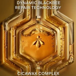 Abeille Royale Intense Repair Youth Oil-In-Balm 80ml