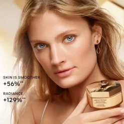 Abeille Royale Intense Repair Youth Oil-In-Balm 80ml