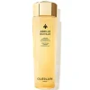 Abeille Royale Lotion 150ml