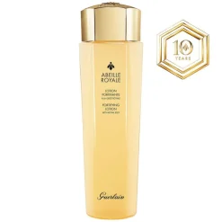 Abeille Royale Lotion 150ml