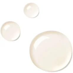 Abeille Royale Lotion 150ml