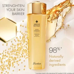 Abeille Royale Lotion 150ml