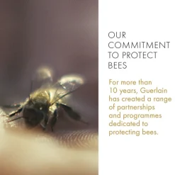 Abeille Royale Lotion 150ml