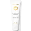 Abeille Royale Repairing & Youth Hand Balm 40ml