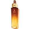 Abeille Royale Scalp & Hair Youth Oil In Serum 50ml