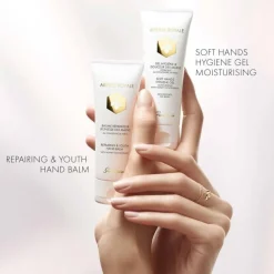 Abeille Royale Soft Hands Hygiene Gel 40ml