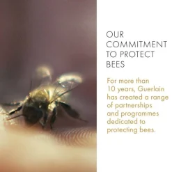 Abeille Royale Soft Hands Hygiene Gel 40ml