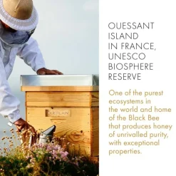 Abeille Royale Soft Hands Hygiene Gel 40ml