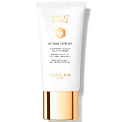 Abeille Royale UV Skin Defense 50ml