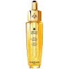 Abeille Royale Youth Watery Oil Serum 30ml
