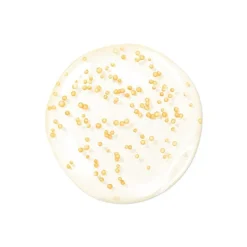 Abeille Royale Youth Watery Oil Serum 30ml