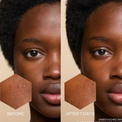 Abeille Royale Youth Watery Oil Serum 30ml