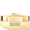 Abeille Royqle Honey Treatment Rich Cream 50ml