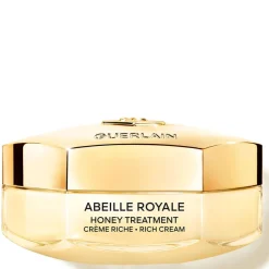 Abeille Royqle Honey Treatment Rich Cream 50ml
