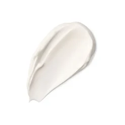 Abeille Royqle Honey Treatment Rich Cream 50ml