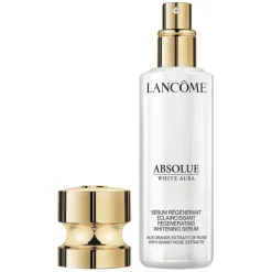 Absolue Brightening Regenerating Serum 30ml