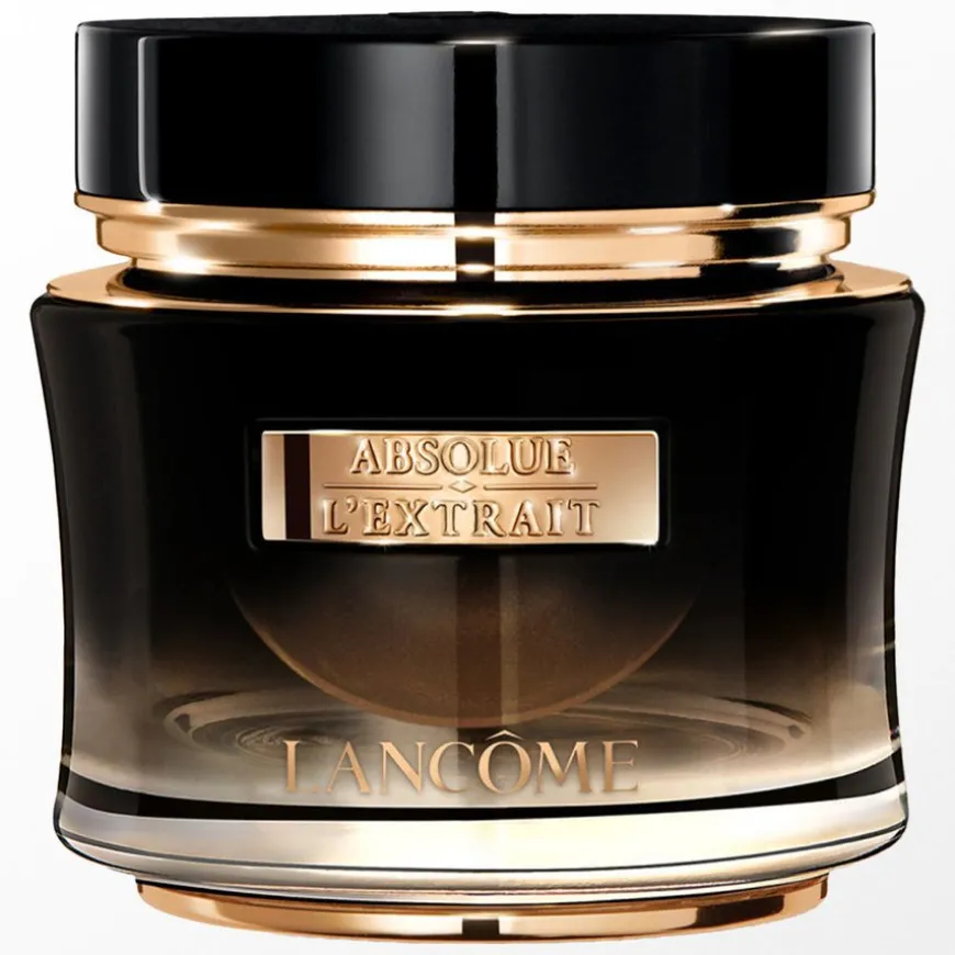 Absolue L'Extrait Day Cream 50ml