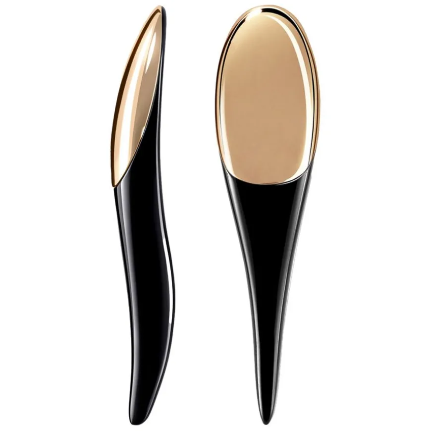 Absolue L'Extrait Day Cream 50ml