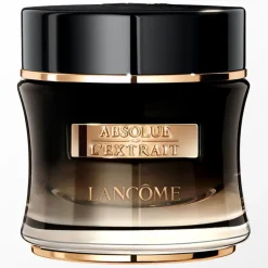 Absolue L'Extrait Eye Cream 15ml