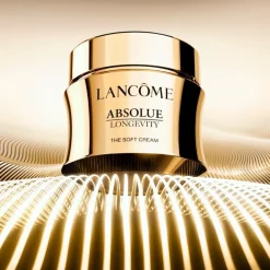 Absolue Longevity The Soft Cream 60ml