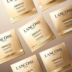 Absolue Longevity The Soft Cream 60ml