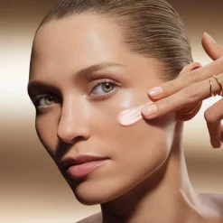 Absolue Longevity The Soft Cream 60ml