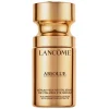 Absolue Precious Cells Eye Serum 15ml