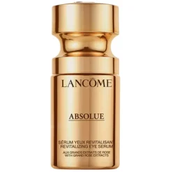 Absolue Precious Cells Eye Serum 15ml