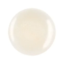 Absolue Precious Cells Eye Serum 15ml