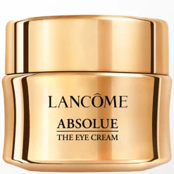 Absolue Precious Cells Eye Cream 20ml