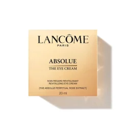 Absolue Precious Cells Eye Cream 20ml