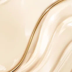 Absolue Precious Cells Eye Cream 20ml