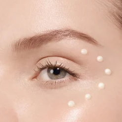 Absolue Precious Cells Eye Cream 20ml