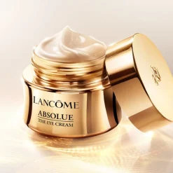 Absolue Precious Cells Eye Cream 20ml