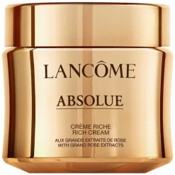 Absolue Rich Cream 60ml