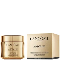 Absolue Rich Cream 60ml