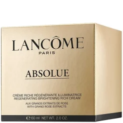 Absolue Rich Cream 60ml